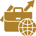 bussiness.webp