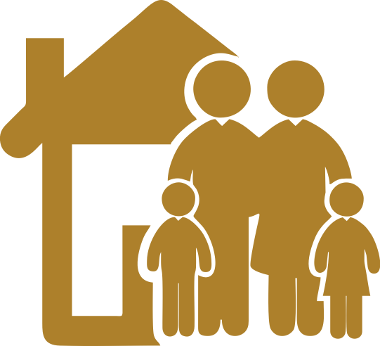 family.webp