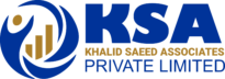 ksa private ltd logo.webp